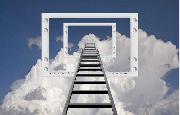 2018年11月電腦顯卡天梯圖最新版 最新電腦顯卡性能排行