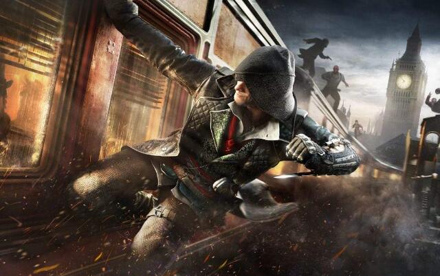 Intel酷睿九代i5-9600K配GTX1060游戲電腦配置，預算7200元左右