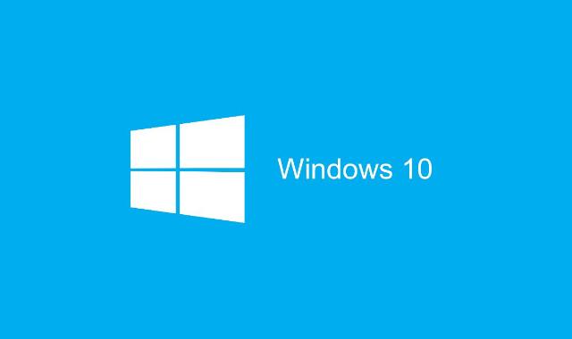 Win10 Build 18277更新了什么 Win10 19H1新特性盤點