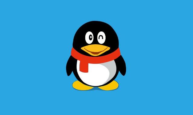 怎么注冊6位數QQ號？關于QQ的幾個常見問題