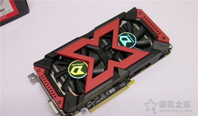 中高性能3A平臺(tái) 不足4000元銳龍R5-2600配RX580游戲裝機(jī)配置推薦