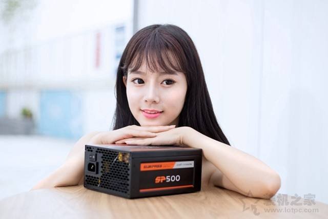 電腦主機(jī)電源越大越費(fèi)電嗎？ 電源功率不夠電腦會怎么樣？