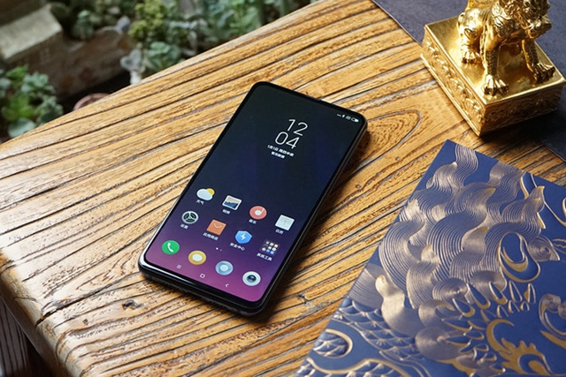 小米mix3電話鈴聲設(shè)置教程 小米mix3怎么設(shè)置電話鈴聲？