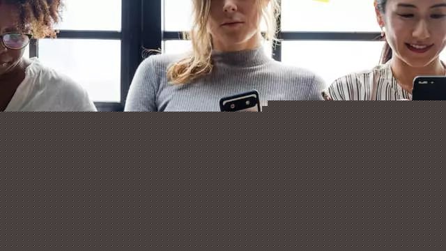 新iPhone支持5G暫時(shí)沒戲？iPhone體驗(yàn)5G網(wǎng)絡(luò)比Android多等一年？