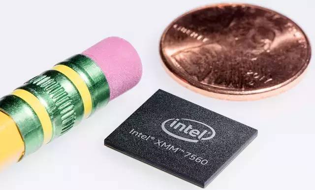 新iPhone支持5G暫時(shí)沒(méi)戲?iPhone體驗(yàn)5G網(wǎng)絡(luò)比Android多等一年?