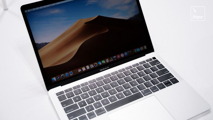蘋果新MacBook Air評測，蘋果新MacBook Air好用嗎？