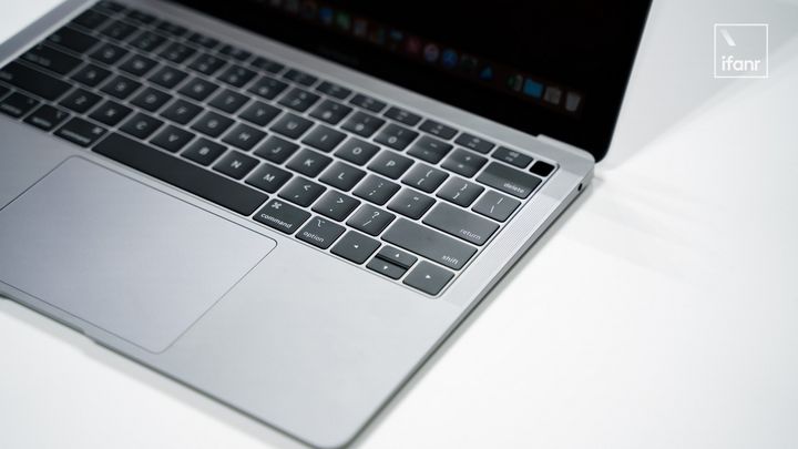 蘋果新MacBook Air評測，蘋果新MacBook Air好用嗎？