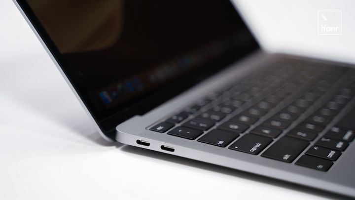 蘋果新MacBook Air評測，蘋果新MacBook Air好用嗎？