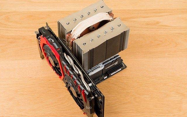 電腦顯卡和CPU搭配有什么要求 電腦CPU和顯卡怎么搭配好?