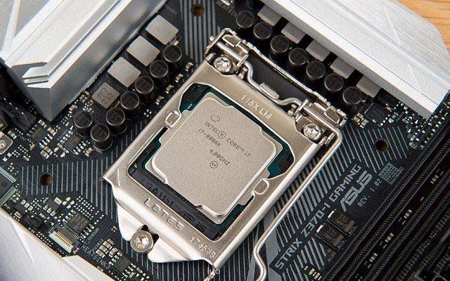 電腦顯卡和CPU搭配有什么要求 電腦CPU和顯卡怎么搭配好?