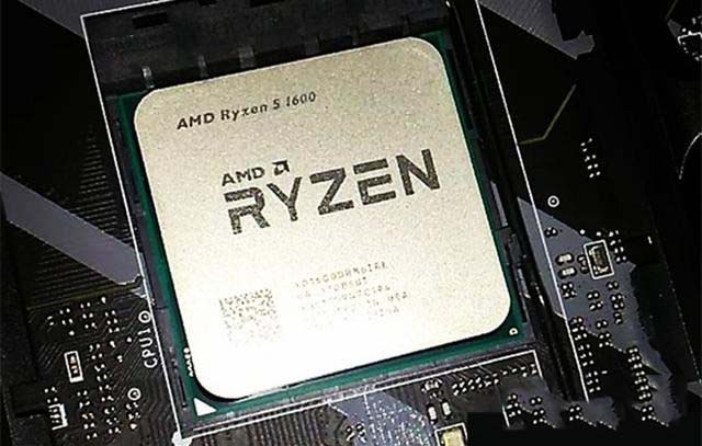 電腦顯卡和CPU搭配有什么要求 電腦CPU和顯卡怎么搭配好?