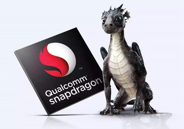 一加6T和OPPO R17哪個好？一加6T和OPPO R17區別對比