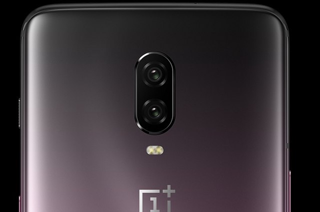 一加6T和OPPO R17哪個好？一加6T和OPPO R17區別對比