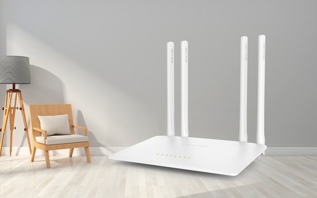 路由器可以長期開著嗎 3個不為人知的路由器保養技巧