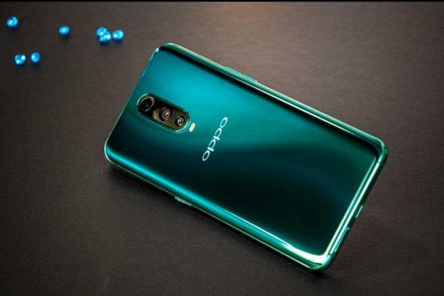 雙十一全面屏手機推薦