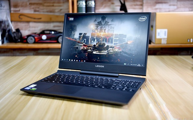 2018年八代i5-8300H配GTX1060游戲筆記本電腦推薦 兼備顏值與性能