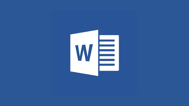 Word怎么制作小冊子？Word設計制作精美小冊子方法教程