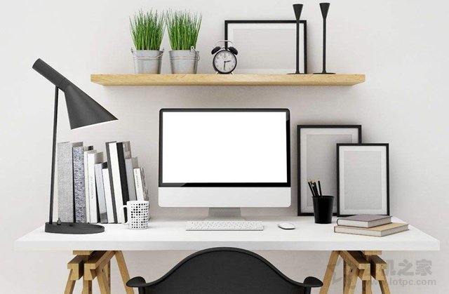 后期方便升級(jí)獨(dú)顯 6000元九代酷睿i7-9700K核顯高端電腦主機(jī)推薦