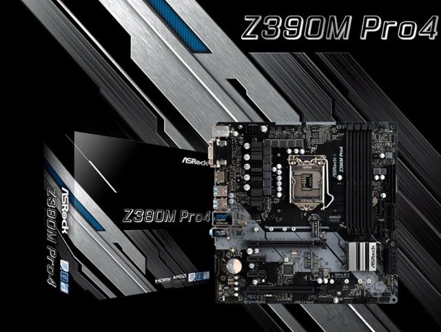 后期方便升級(jí)獨(dú)顯 6000元九代酷睿i7-9700K核顯高端電腦主機(jī)推薦