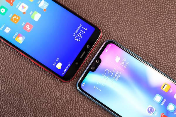 2018雙十一小米和榮耀哪家手機賣的好？雙11小米和榮耀手機銷量哪家高？