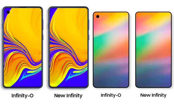 蘋(píng)果研發(fā)屏下攝像頭技術(shù) 2019新iPhone將實(shí)現(xiàn)真全面屏設(shè)計(jì)