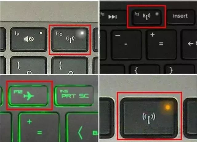 電腦不能聯(lián)網(wǎng)了怎么辦?Win10系統(tǒng)下無法連接網(wǎng)絡(luò)的最全解決攻略