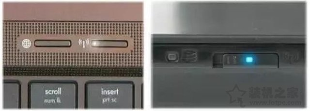 電腦不能聯(lián)網(wǎng)了怎么辦?Win10系統(tǒng)下無法連接網(wǎng)絡(luò)的最全解決攻略