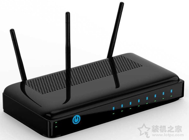 電腦不能聯(lián)網(wǎng)了怎么辦?Win10系統(tǒng)下無法連接網(wǎng)絡(luò)的最全解決攻略