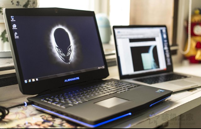 電腦不能聯(lián)網(wǎng)了怎么辦?Win10系統(tǒng)下無法連接網(wǎng)絡(luò)的最全解決攻略