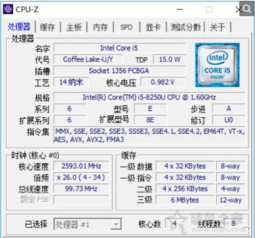 實體店或網(wǎng)上買筆記本怎么驗貨?新筆記本開箱驗貨流程及檢測教程