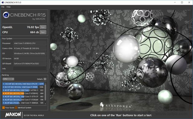 實體店或網(wǎng)上買筆記本怎么驗貨?新筆記本開箱驗貨流程及檢測教程