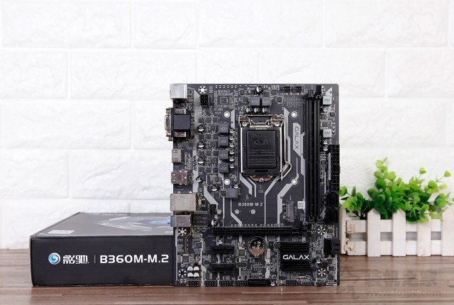 暢玩主流熱門網(wǎng)游 3500元i3-8100配GTX1050Ti獨顯主流游戲配置推薦