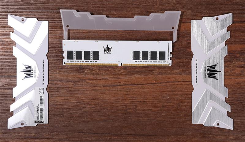 9代酷睿超頻式微！微星MPG Z390 GAMING PRO CARBON AC暗黑板主板評測：內存超頻時代到來