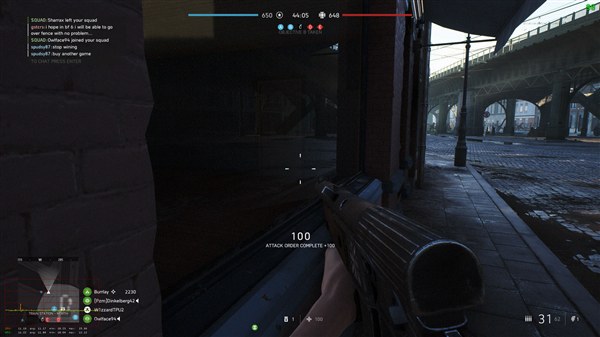 《戰(zhàn)地5》光線追蹤游戲?qū)崪y(cè)：RTX20顯卡性能折損過(guò)半