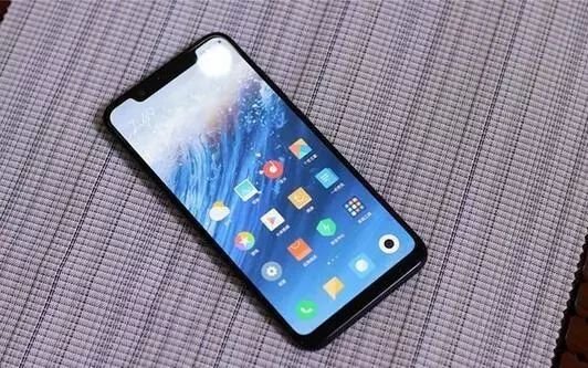 小米8價格再次刷新 跌至冰點，但仍壓力巨大!