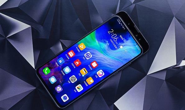 三四千元的國產手機有哪些？不到4000元特色國產手機旗艦推薦