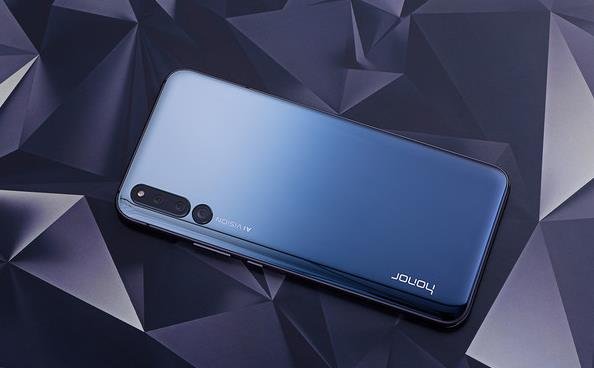 三四千元的國產手機有哪些？不到4000元特色國產手機旗艦推薦