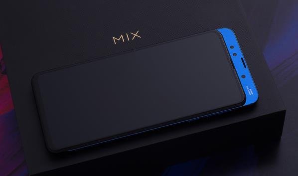 三四千元的國產手機有哪些？不到4000元特色國產手機旗艦推薦