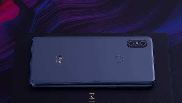 三四千元的國產手機有哪些？不到4000元特色國產手機旗艦推薦