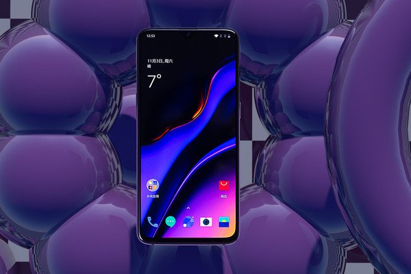 三四千元的國產手機有哪些？不到4000元特色國產手機旗艦推薦