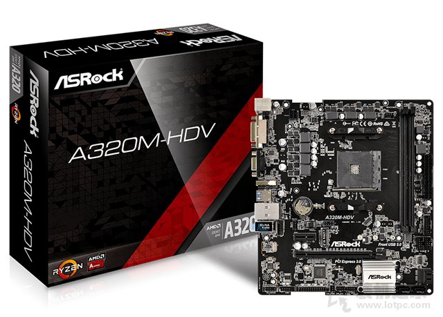 辦公和游戲兼備 2000元銳龍R3-2200G核顯高性價比入門配置推薦