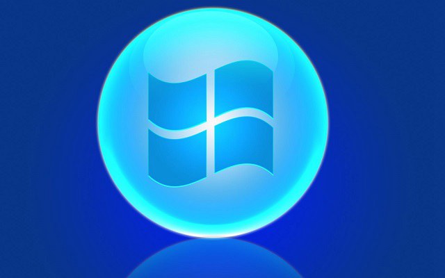 Win10屏幕亮度切換終于正常了 這個(gè)煩人Bug終于修復(fù)了