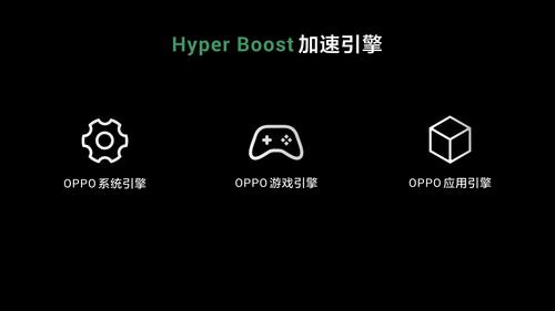 OPPO A7上手體檢:顏值與性能兼得