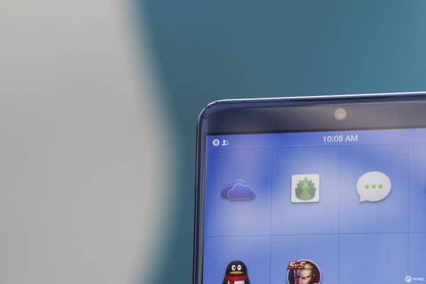 屏幕像素排列方式有哪些 手機(jī)屏幕像素排列方式知識詳解