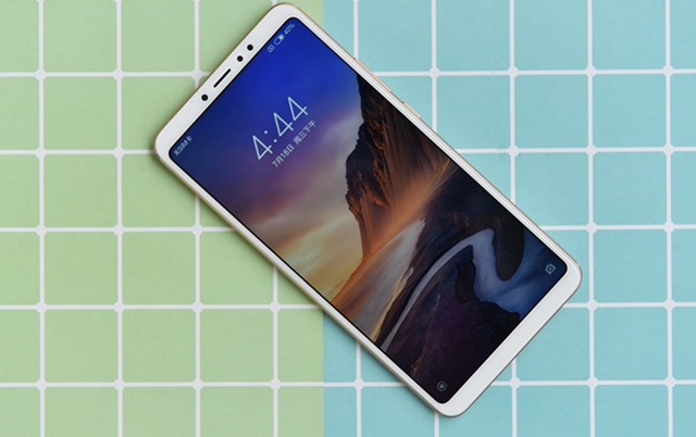 超長(zhǎng)續(xù)航才能帶來更優(yōu)秀的用機(jī)體驗(yàn) 超大電池智能手機(jī)推薦