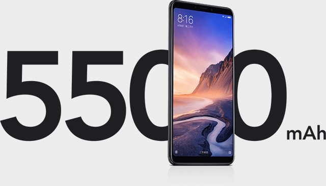 超長(zhǎng)續(xù)航才能帶來更優(yōu)秀的用機(jī)體驗(yàn) 超大電池智能手機(jī)推薦
