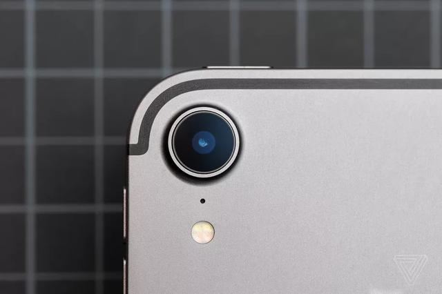 APPLE IPAD PRO2018測評:一些不足的地方!