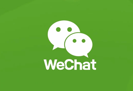 微信號(hào)注銷后可以重新注冊(cè)嗎 微信號(hào)注銷了可以找回來(lái)嗎