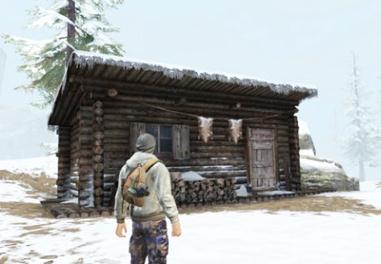 明日之后白樹高地NPC位置 白樹高地奇遇任務(wù)NPC刷新時(shí)間地點(diǎn)大全