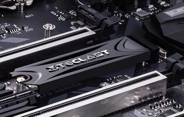 RX590 8G顯卡來襲！6000元銳龍R7-2700配RX590新3A平臺配置推薦